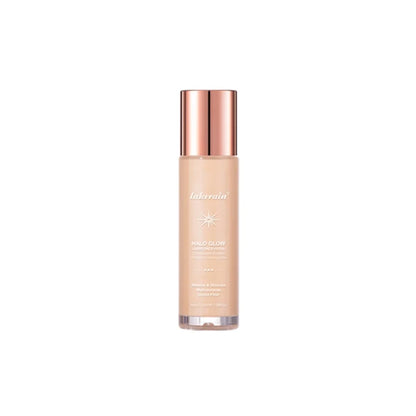Iluminador líquido Halo Glow de lakerain