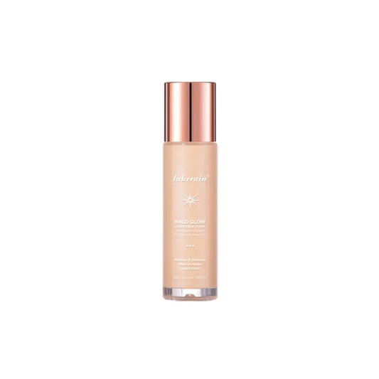 Iluminador líquido Halo Glow de lakerain