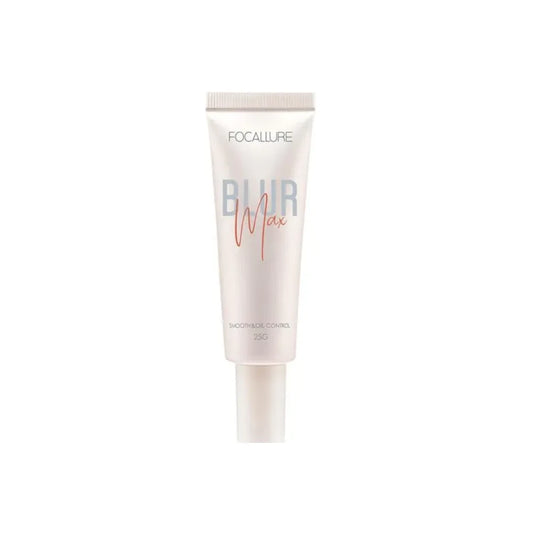 Primer facial Focallure