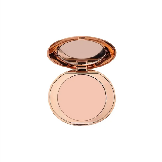 Polvo Corrector Air Brush