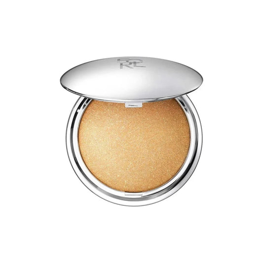 Iluminador en crema FOCALLURE
