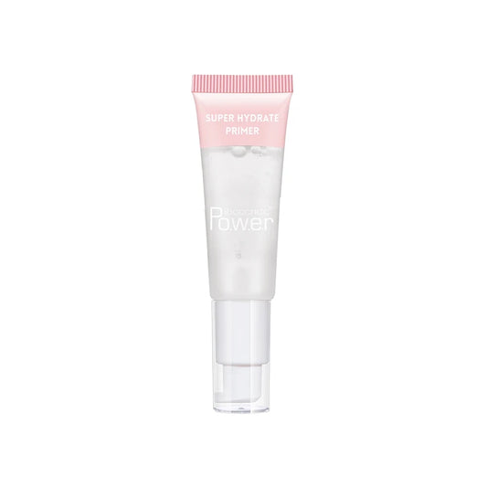 Primer Facial Super Hydrate de ibcccndc