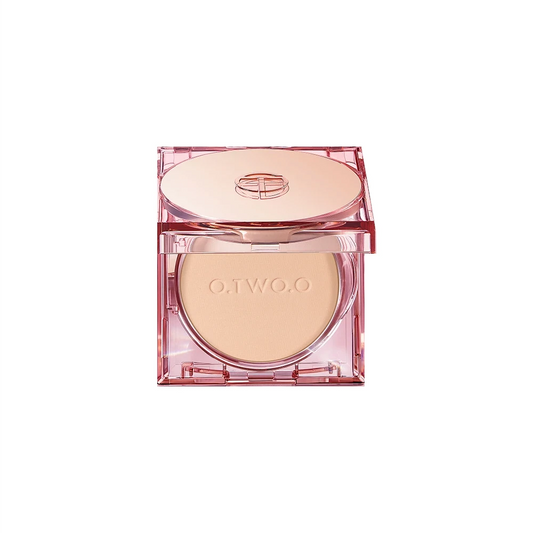 Polvo Compacto O.TWO.O.