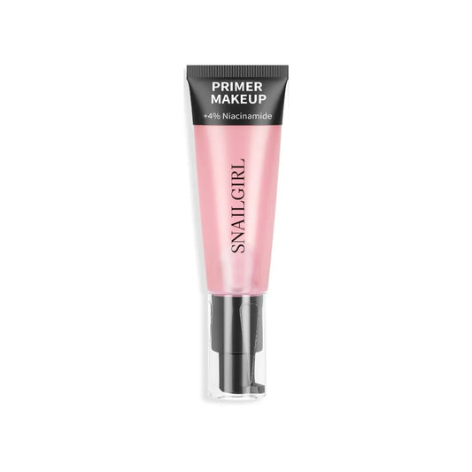 Primer facial en gel SNAILGIRL