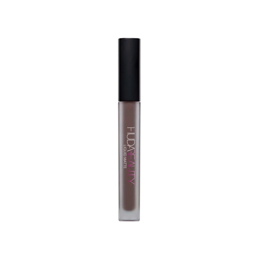 Iluminador líquido facial HUNDABEAUTY
