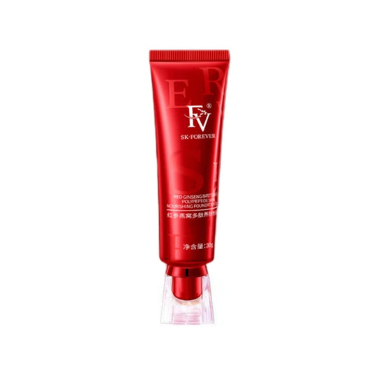 Prebase Facial y Primer 30 SPF SK-Forever