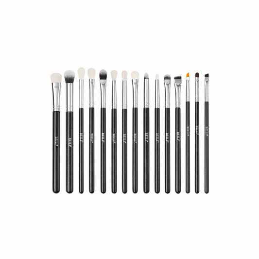 Set de Brochas BEILI