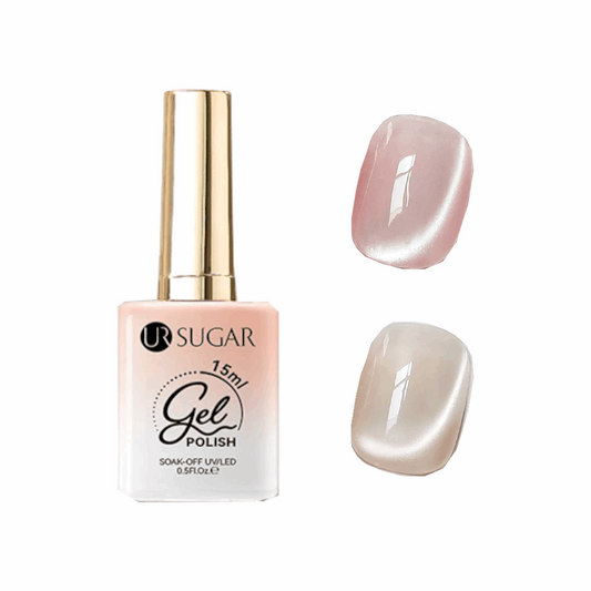 Esmaltes magnéticos UR SUGAR