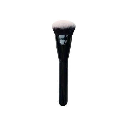 Brocha de Maquillaje MOZHOU