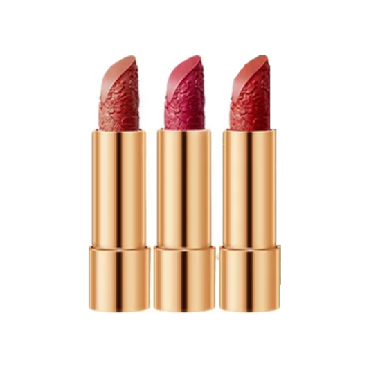 Juego de Labiales Hidratantes