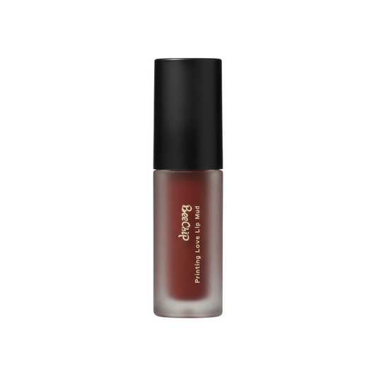 Brillo Labial Mate BeeChip