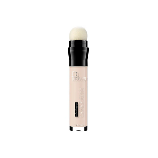 Cream Concealer. PUDAIER