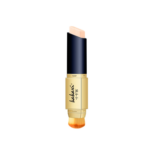 Corrector en Barra Kakaxi