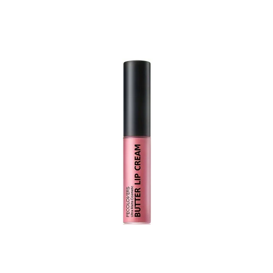 Labiales líquidos Percolovers