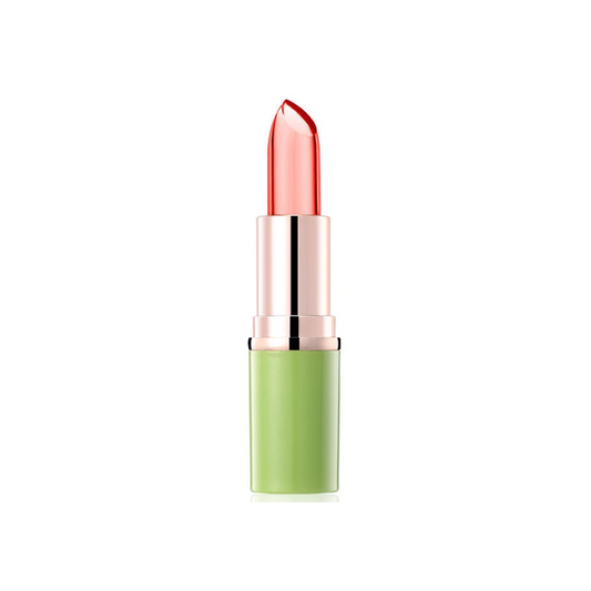 Barra Labial en Gelatina Quaried