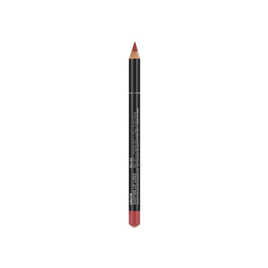 Delineador de Labios SilkyLipliner