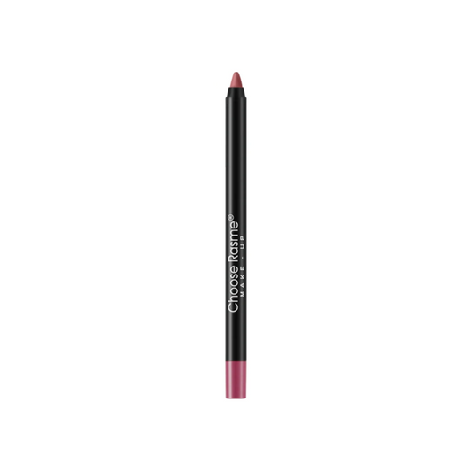 Delineador de Labios Choose Rasme