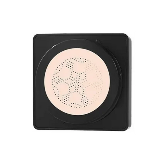Air Cushion CC Cream de O'CHEAL.