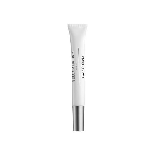 BELLA AURORA Depigmenting Roll-On Treatment with SPF 30