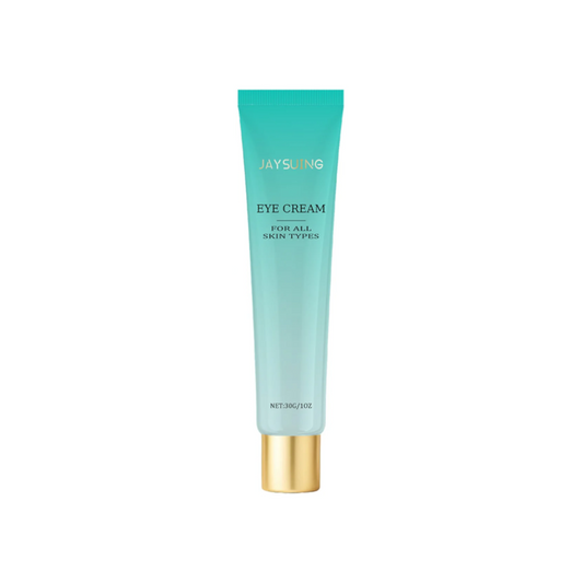 Crema contorno de ojos Jaysuing