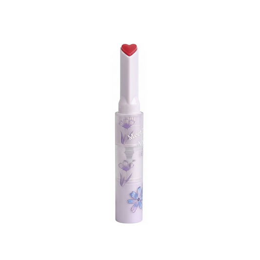 Barra labial humectante de Gege bear