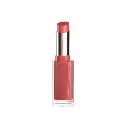 Barra labial de larga duración de INTO YOU