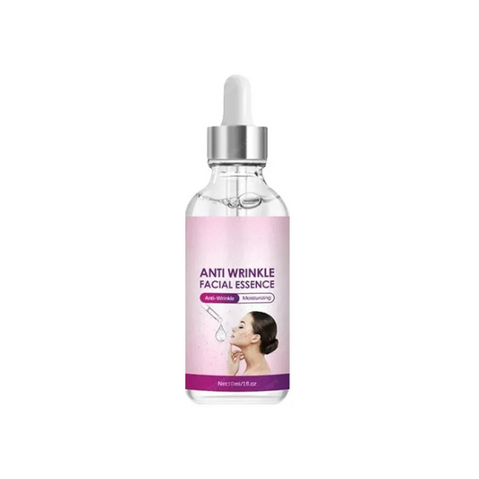 Suero facial antiarrugas Eelhoe