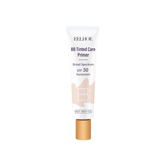 BB Cream EELHOE