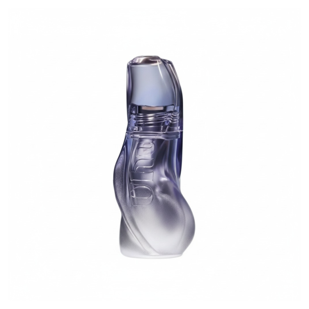 inmlmni Lip Gloss
