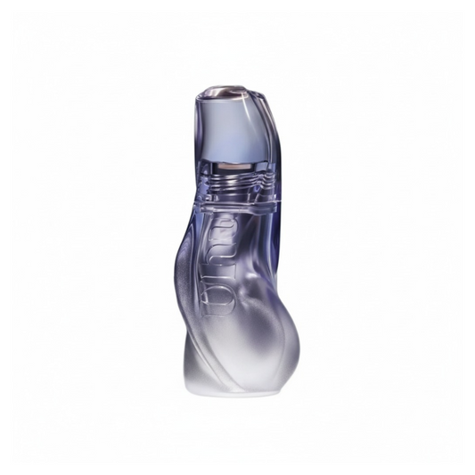 Brillo Labial inmlmni