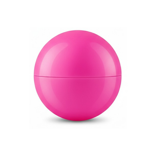Bálsamo Labial Frutal Eelhope