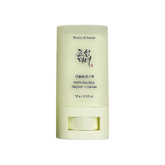 Bloqueador solar en barra  SPF50+ Face Anti Oxidant Oil