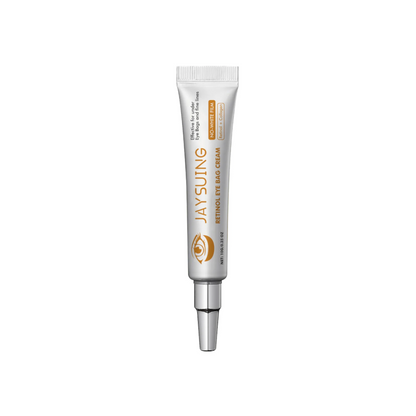 Crema contorno de ojos Jaysuing