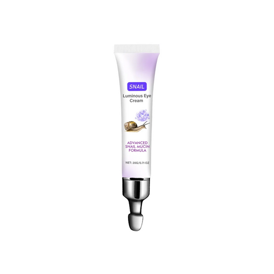 Crema de contorno de ojos Hoygi