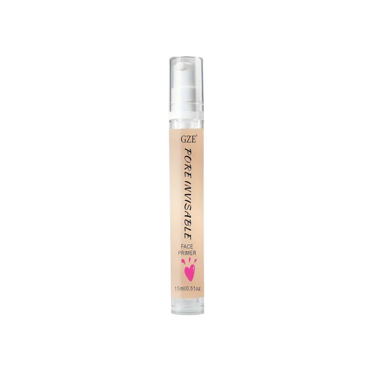 Primer de Maquillaje GZE