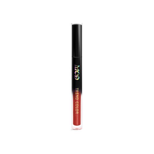 Labiales líquidos mate MCD