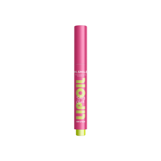 Barra labial humectante de MLSMILE