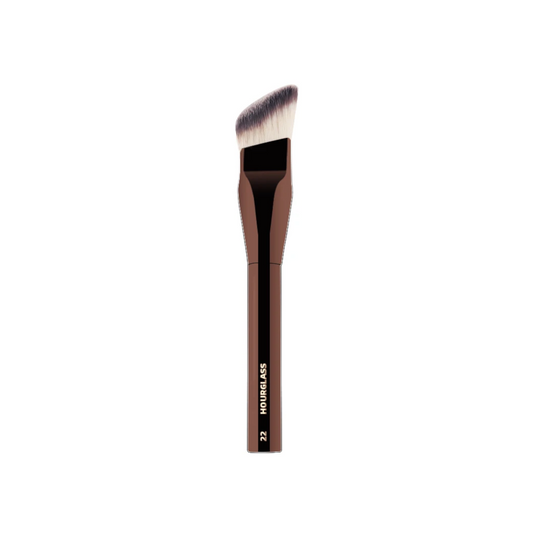 Brocha de Maquillaje Hourglass