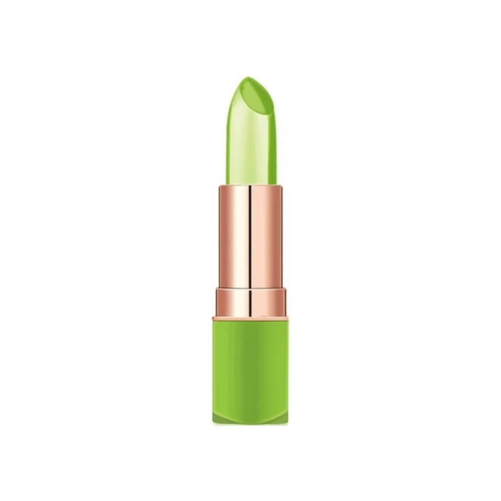 Aloe Vera Vibely Lipstick