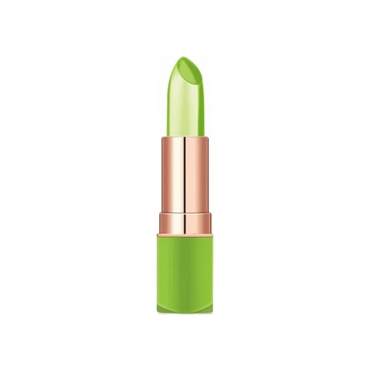 Aloe Vera Vibely Lipstick