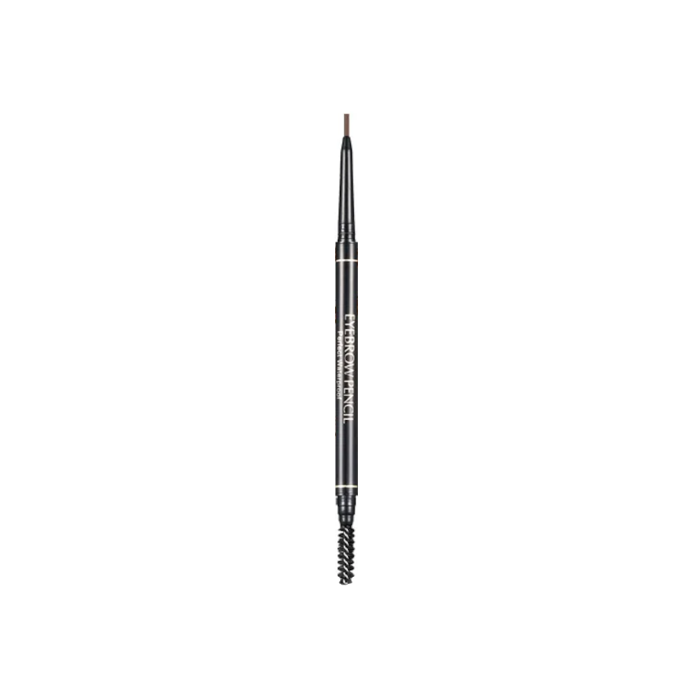 Eyebrow Enhancer H17