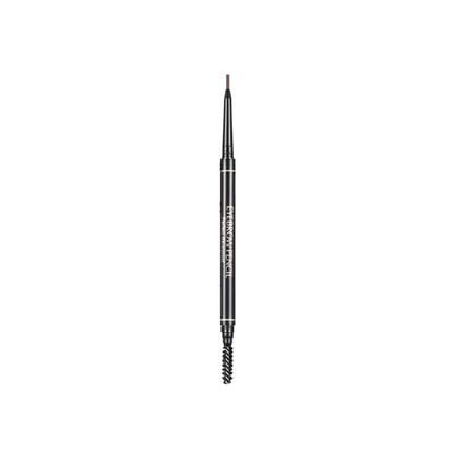 Eyebrow Enhancer H17