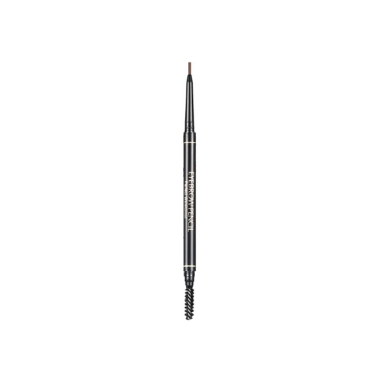 Eyebrow Enhancer H17