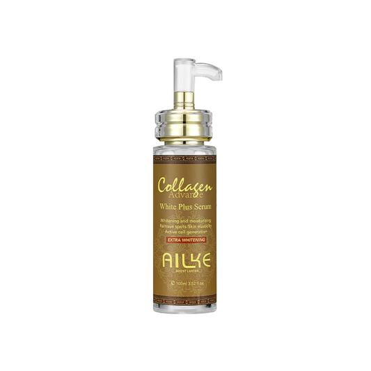 AILKE Whitening Facial Serum