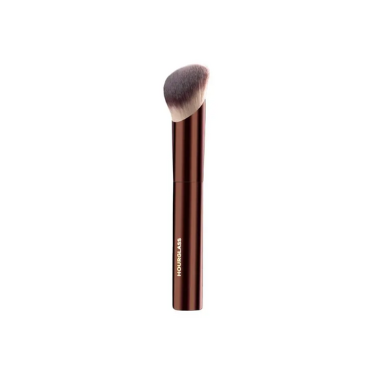 Brocha de Maquillaje Hourglass No.21
