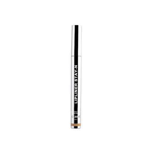 Delineador de Labios Peel-Off OUHOE
