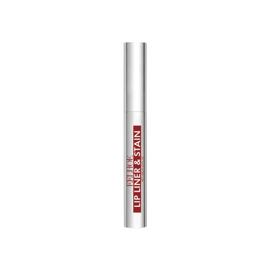 Lápiz de Labios Peel-Off EELHOE.