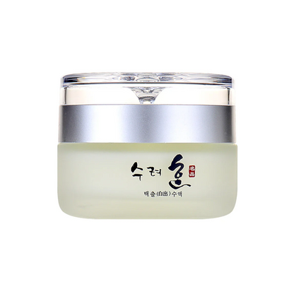 Crema Facial Antiedad con Colágeno y Péptidos