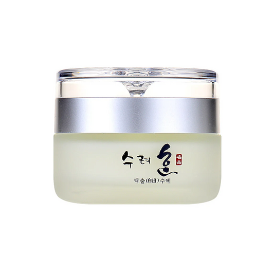 Crema Facial Antiedad con Colágeno y Péptidos