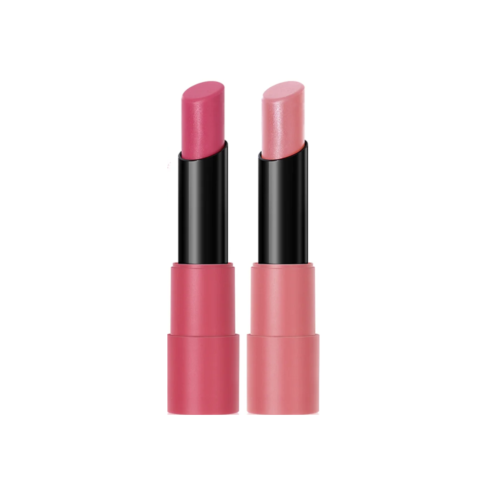 USHAS lipstick set